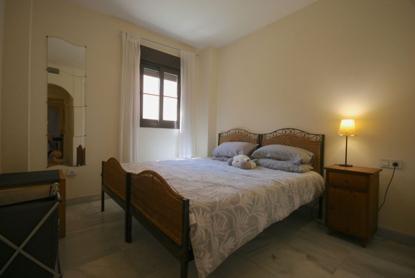 R4355278-Apartment-For-Sale-Hacienda-del-Sol-Ground-Floor-2-Beds-107-Built-9