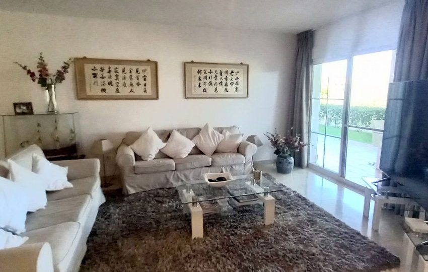 R4355572-Apartment-For-Sale-Istan-Ground-Floor-2-Beds-111-Built-15