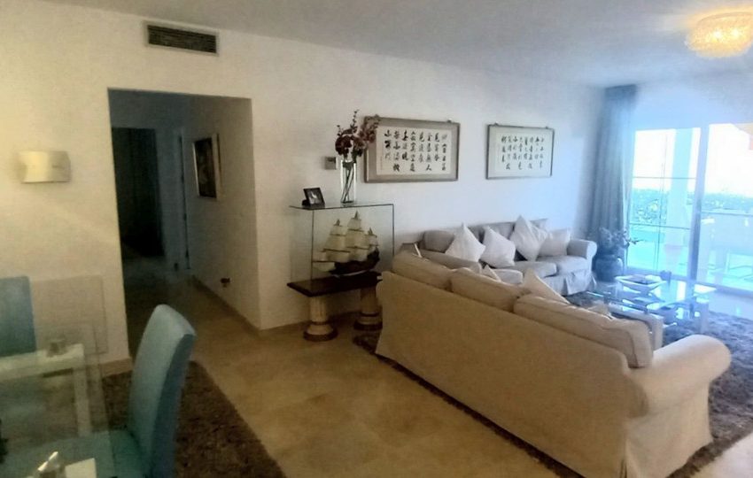 R4355572-Apartment-For-Sale-Istan-Ground-Floor-2-Beds-111-Built-5