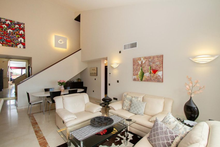 R4356874-Apartment-For-Sale-La-Mairena-Penthouse-3-Beds-139-Built-3