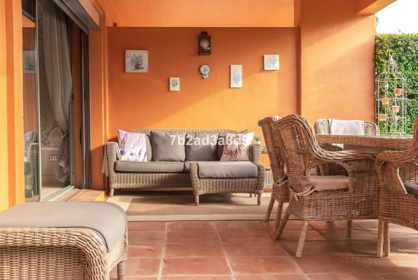 R4359922-Apartment-For-Sale-Atalaya-Ground-Floor-3-Beds-140-Built-10