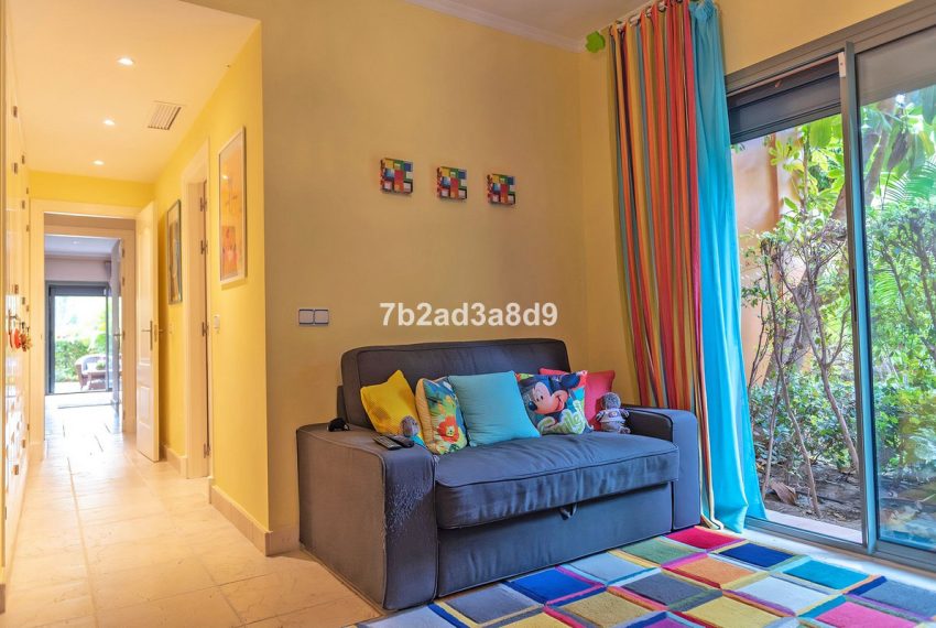 R4359922-Apartment-For-Sale-Atalaya-Ground-Floor-3-Beds-140-Built-8