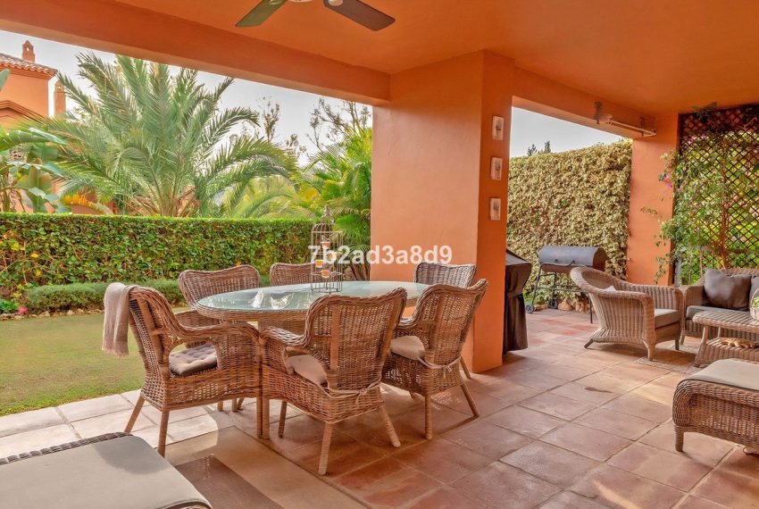 R4359922-Apartment-For-Sale-Atalaya-Ground-Floor-3-Beds-140-Built