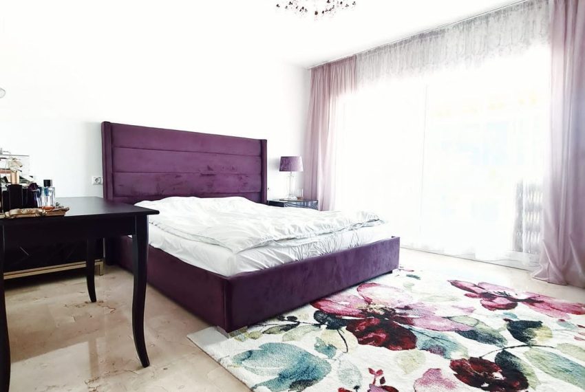 R4362514-Apartment-For-Sale-Guadalmina-Alta-Penthouse-Duplex-3-Beds-164-Built-7