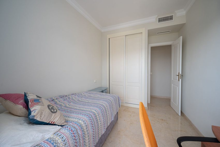 R4362754-Apartment-For-Sale-La-Cala-de-Mijas-Middle-Floor-2-Beds-81-Built-13