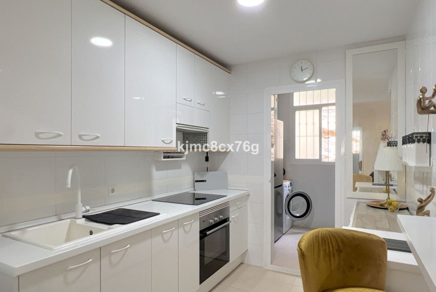 R4363432-Apartment-For-Sale-Calahonda-Ground-Floor-2-Beds-138-Built-12