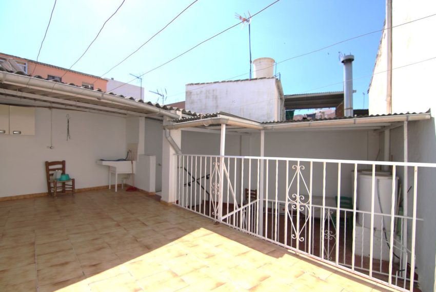 R4365496-Townhouse-For-Sale-Coin-Terraced-4-Beds-80-Built