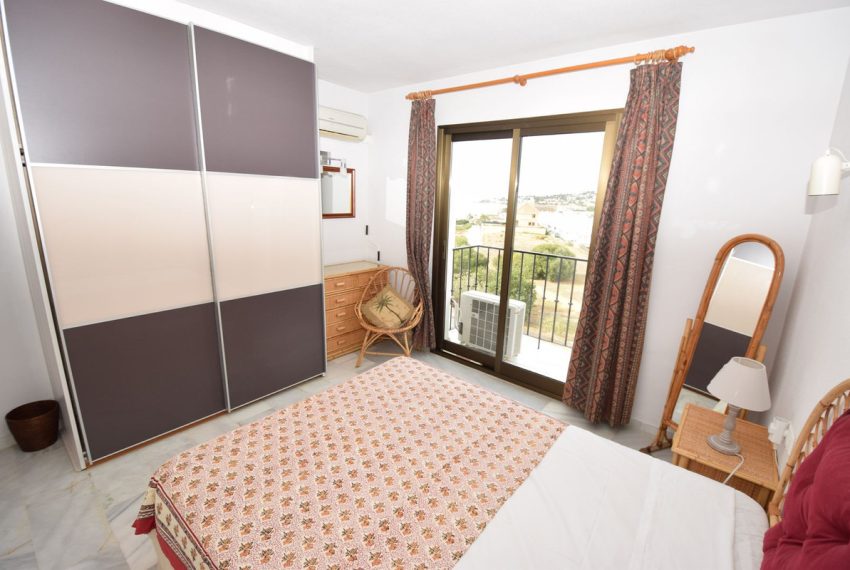 R4365571-Apartment-For-Sale-La-Cala-de-Mijas-Penthouse-2-Beds-71-Built-9