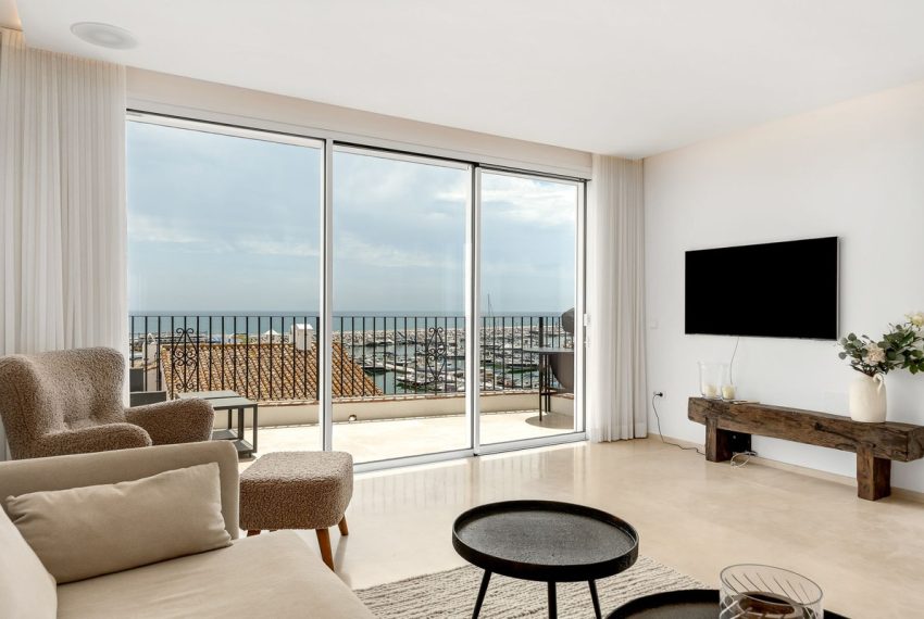 R4370113-Apartment-For-Sale-Puerto-Banus-Penthouse-2-Beds-116-Built-1