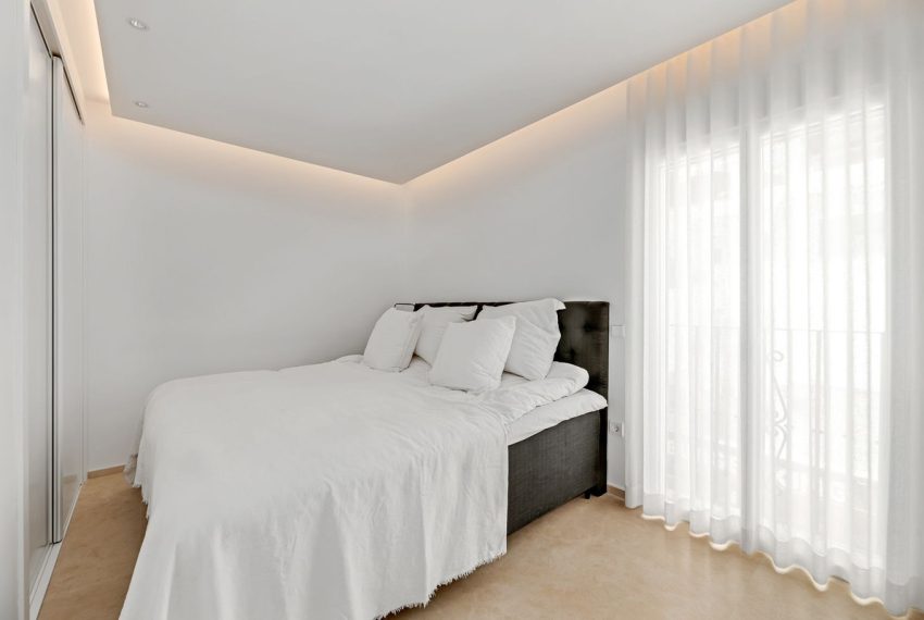 R4370113-Apartment-For-Sale-Puerto-Banus-Penthouse-2-Beds-116-Built-9