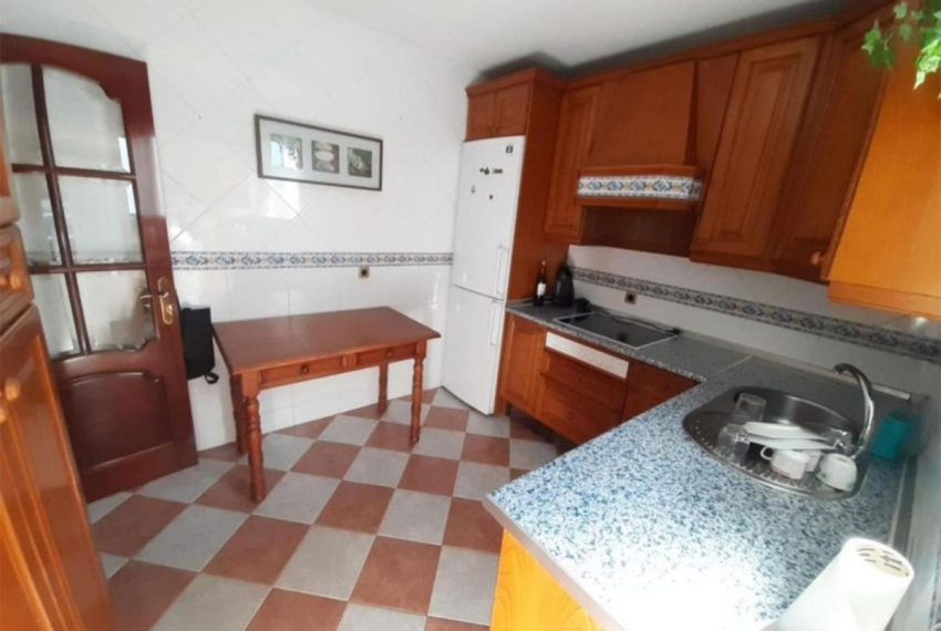 R4373779-Apartment-For-Sale-Marbella-Middle-Floor-3-Beds-100-Built-11
