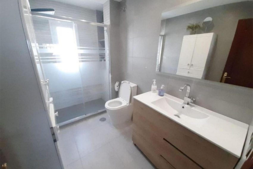 R4373779-Apartment-For-Sale-Marbella-Middle-Floor-3-Beds-100-Built-3