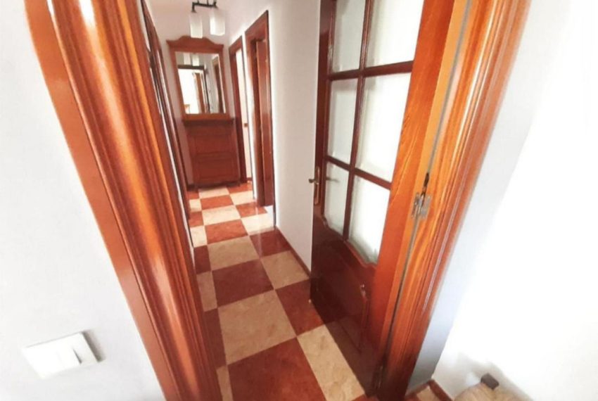 R4373779-Apartment-For-Sale-Marbella-Middle-Floor-3-Beds-100-Built-6