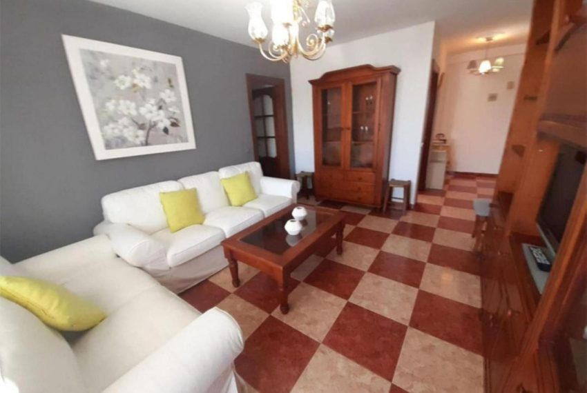 R4373779-Apartment-For-Sale-Marbella-Middle-Floor-3-Beds-100-Built-7