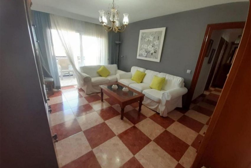 R4373779-Apartment-For-Sale-Marbella-Middle-Floor-3-Beds-100-Built-8
