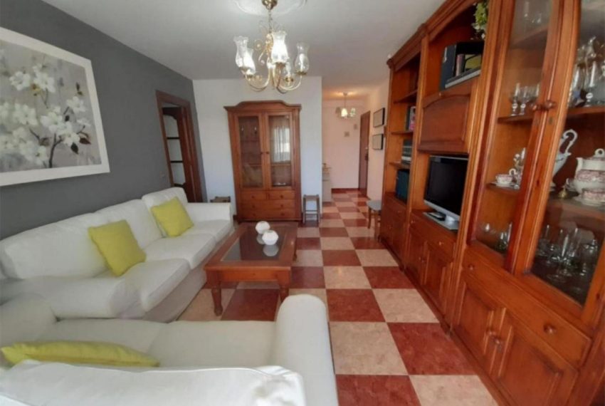 R4373779-Apartment-For-Sale-Marbella-Middle-Floor-3-Beds-100-Built-9