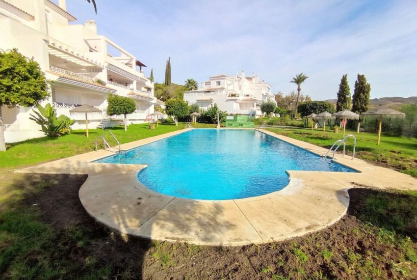 R4384036-Apartment-For-Sale-Marbella-Middle-Floor-1-Beds-81-Built-1