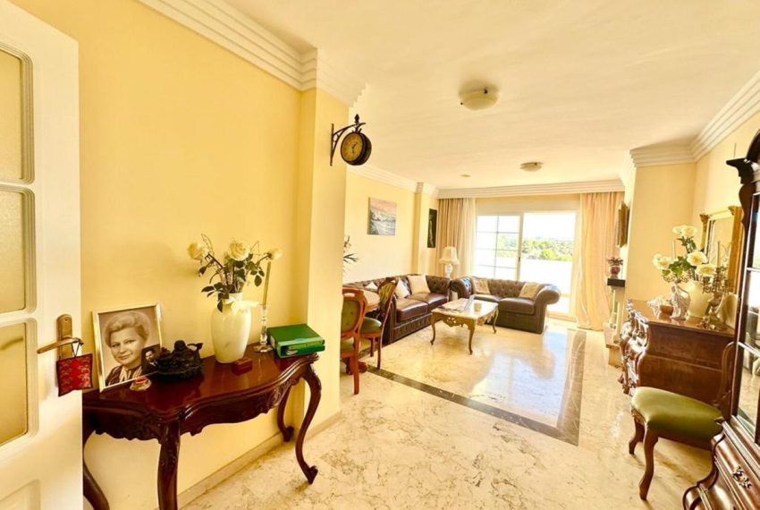 R4384036-Apartment-For-Sale-Marbella-Middle-Floor-1-Beds-81-Built-10