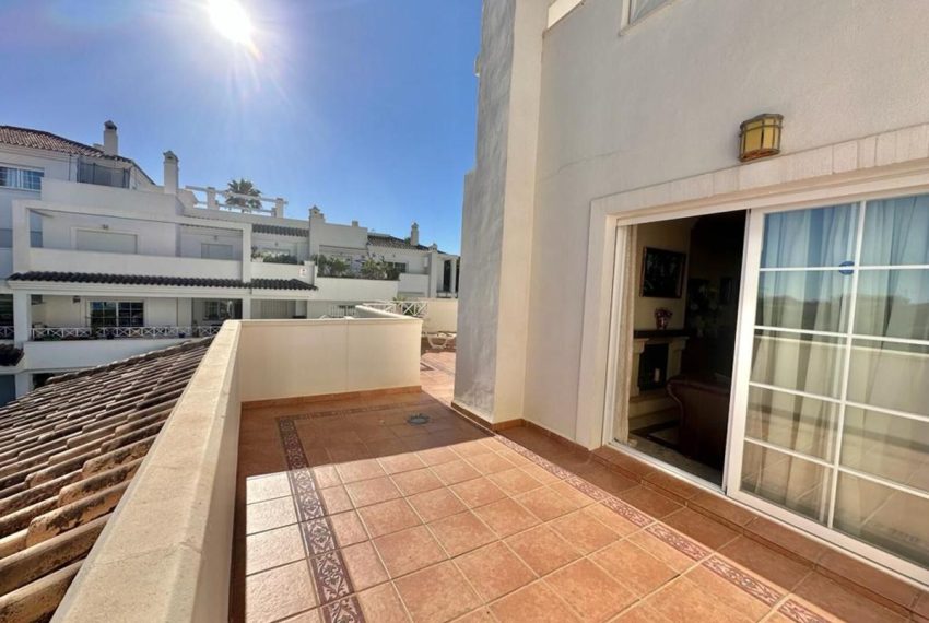 R4384036-Apartment-For-Sale-Marbella-Middle-Floor-1-Beds-81-Built-2