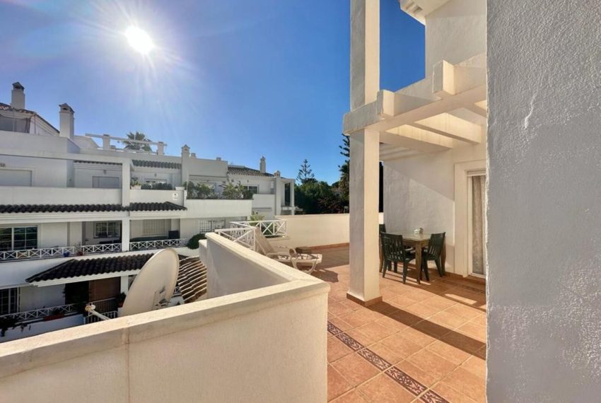 R4384036-Apartment-For-Sale-Marbella-Middle-Floor-1-Beds-81-Built-3