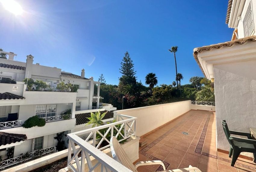 R4384036-Apartment-For-Sale-Marbella-Middle-Floor-1-Beds-81-Built-4