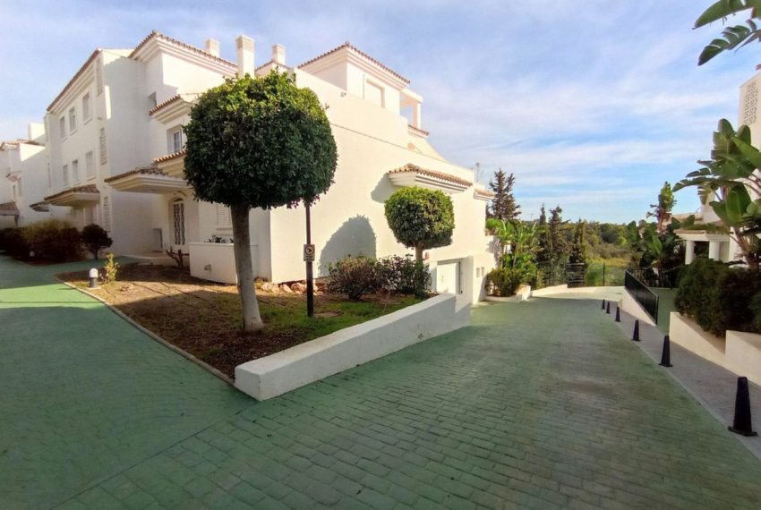 R4384036-Apartment-For-Sale-Marbella-Middle-Floor-1-Beds-81-Built-6