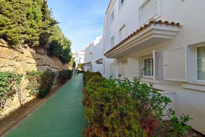 R4384036-Apartment-For-Sale-Marbella-Middle-Floor-1-Beds-81-Built-7
