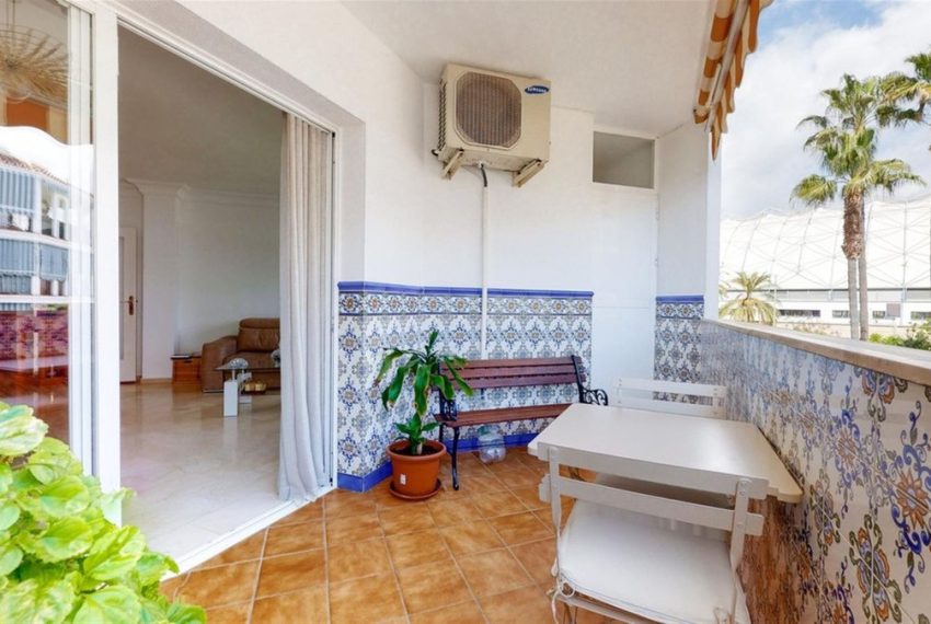 R4384495-Apartment-For-Sale-San-Pedro-de-Alcantara-Middle-Floor-3-Beds-115-Built-5