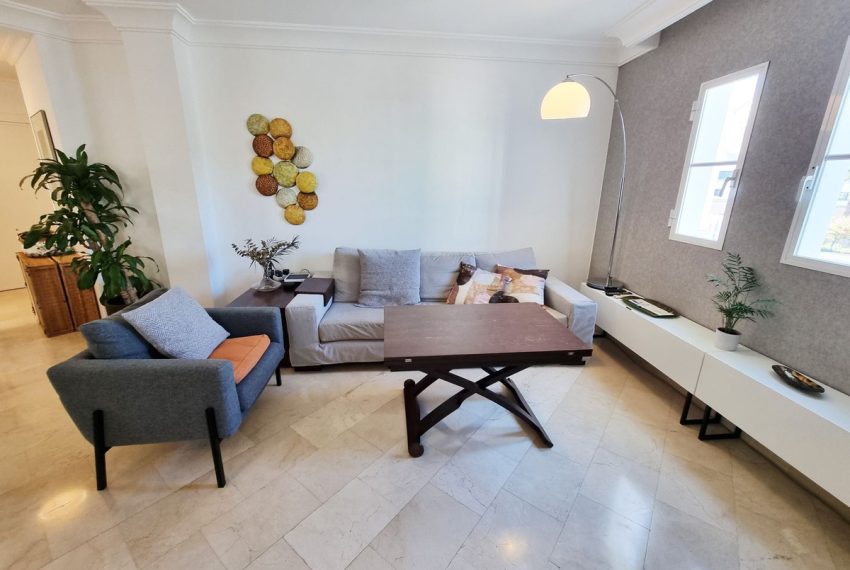 R4384495-Apartment-For-Sale-San-Pedro-de-Alcantara-Middle-Floor-3-Beds-115-Built-7