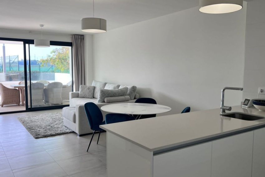 R4387384-Apartment-For-Sale-Estepona-Ground-Floor-3-Beds-113-Built-2