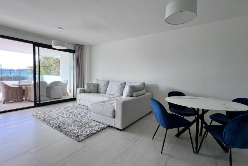R4387384-Apartment-For-Sale-Estepona-Ground-Floor-3-Beds-113-Built-4