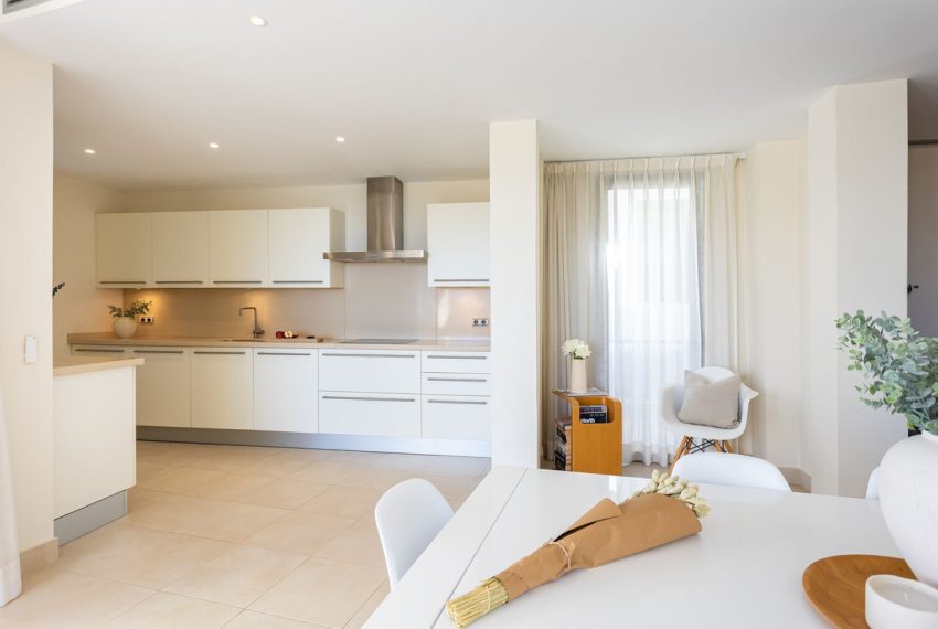 R4403011-Apartment-For-Sale-Los-Monteros-Penthouse-2-Beds-99-Built-8