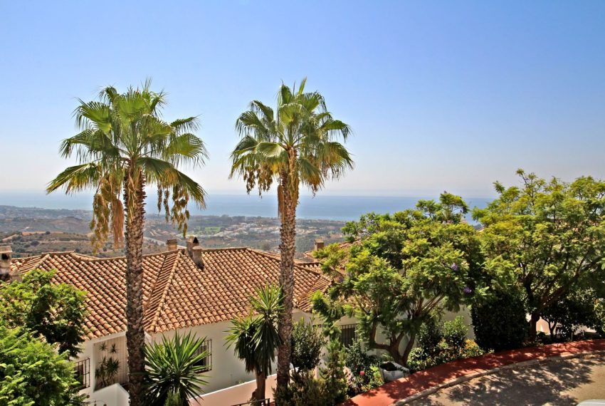 R4406599-Townhouse-For-Sale-Marbella-Terraced-3-Beds-97-Built-11