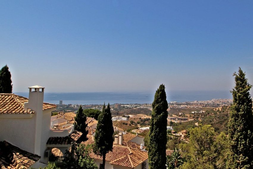 R4406599-Townhouse-For-Sale-Marbella-Terraced-3-Beds-97-Built-17