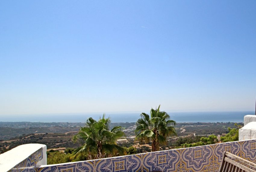 R4406599-Townhouse-For-Sale-Marbella-Terraced-3-Beds-97-Built