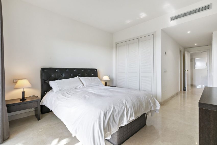 R4410943-Apartment-For-Sale-Benahavis-Middle-Floor-2-Beds-105-Built-13