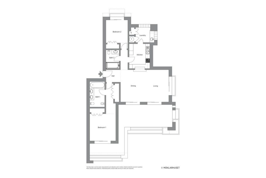 R4410943-Apartment-For-Sale-Benahavis-Middle-Floor-2-Beds-105-Built-18