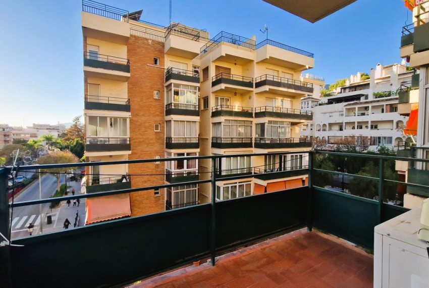 R4418737-Apartment-For-Sale-Marbella-Middle-Floor-3-Beds-104-Built-12