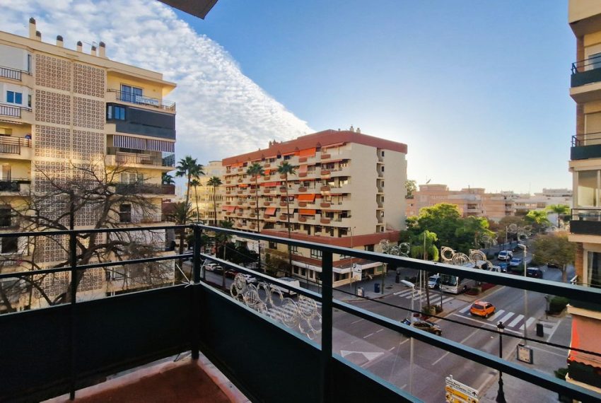 R4418737-Apartment-For-Sale-Marbella-Middle-Floor-3-Beds-104-Built-14