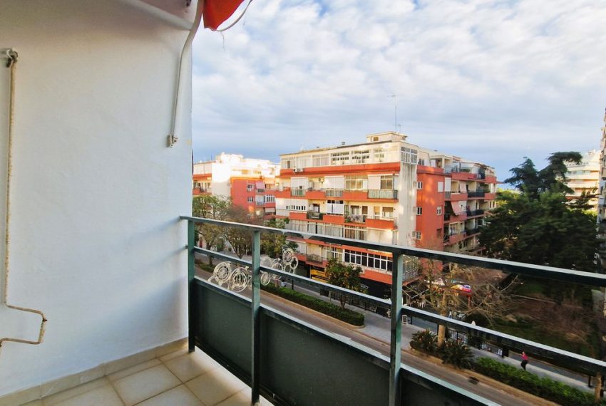 R4418737-Apartment-For-Sale-Marbella-Middle-Floor-3-Beds-104-Built-3