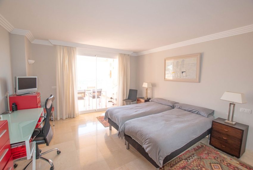 R4419706-Apartment-For-Sale-Nueva-Andalucia-Middle-Floor-2-Beds-218-Built-16