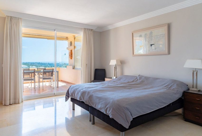 R4419706-Apartment-For-Sale-Nueva-Andalucia-Middle-Floor-2-Beds-218-Built-17