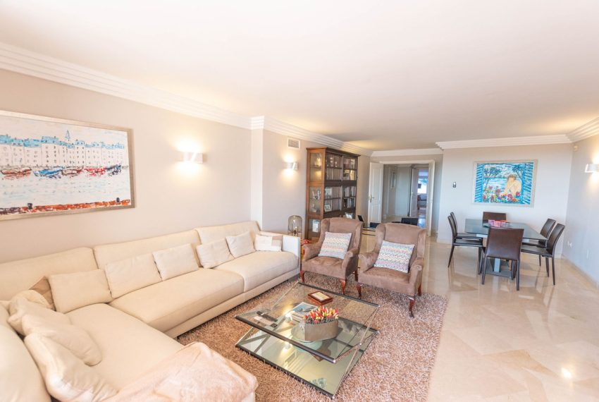 R4419706-Apartment-For-Sale-Nueva-Andalucia-Middle-Floor-2-Beds-218-Built-5