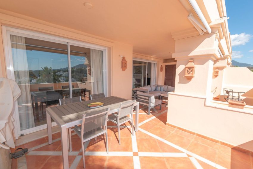 R4419706-Apartment-For-Sale-Nueva-Andalucia-Middle-Floor-2-Beds-218-Built-9