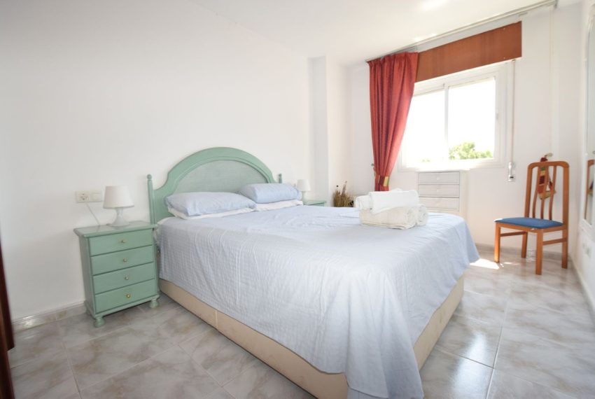 R4422124-Apartment-For-Sale-La-Cala-de-Mijas-Middle-Floor-2-Beds-84-Built-5