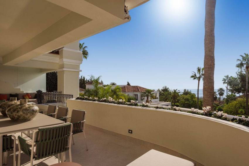 R4423105-Apartment-For-Sale-Marbella-Middle-Floor-3-Beds-137-Built-15