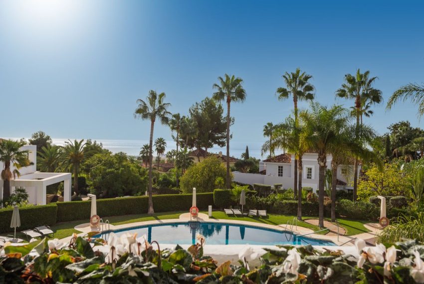 R4423105-Apartment-For-Sale-Marbella-Middle-Floor-3-Beds-137-Built-16