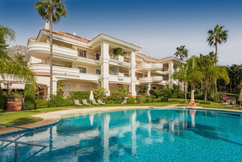 R4423105-Apartment-For-Sale-Marbella-Middle-Floor-3-Beds-137-Built