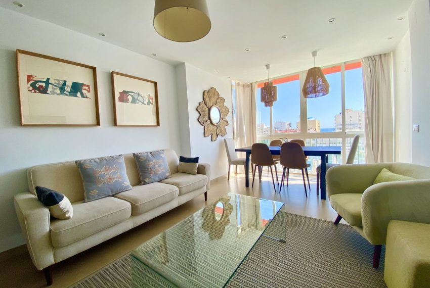 R4428358-Apartment-For-Sale-Marbella-Middle-Floor-3-Beds-100-Built-1