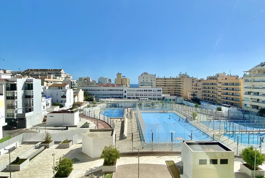 R4428358-Apartment-For-Sale-Marbella-Middle-Floor-3-Beds-100-Built-11